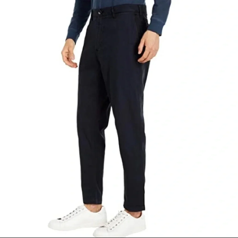 baldwin add casual